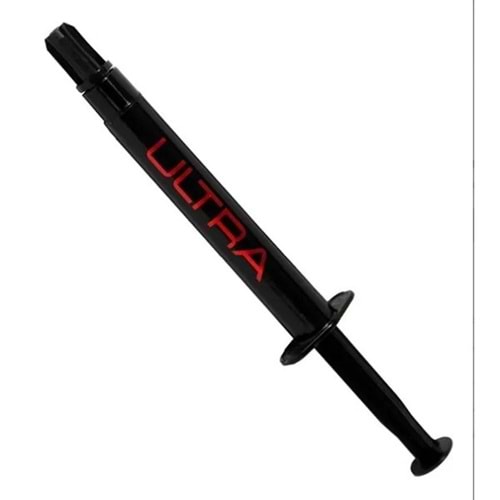 THERMAL HERO ULTRA TH-301304-INT 4Gr 13.0W Premium Termal Macun