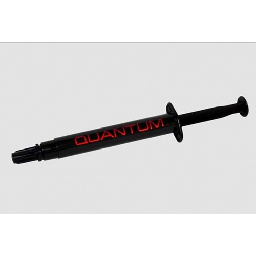 THERMAL HERO QUANTUM TH-501701-INT 1Gr 17.0W Premium Termal Macun