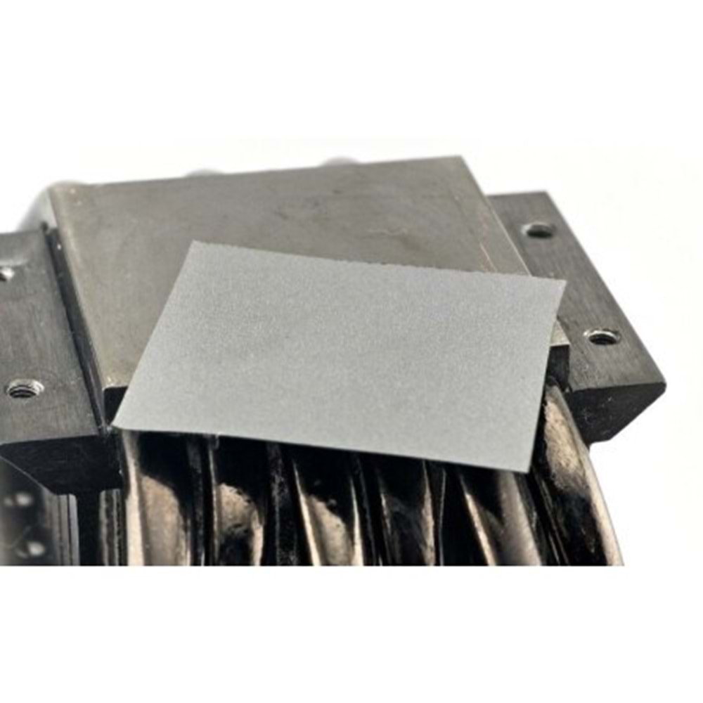 THERMAL HERO NEO GRAPHENEX TH-790051-INT 51X68x0.025Mm Yüksek Performanslı Termal Ped