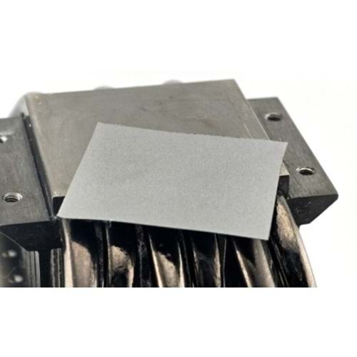 THERMAL HERO NEO GRAPHENEX TH-790100-INT 100X100x0.025Mm Yüksek Performanslı Termal Ped
