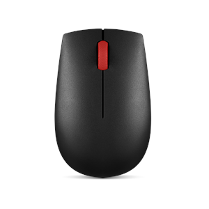 LENOVO Essential 4Y50R20864 Nano Alıcılı Kablosuz Mouse