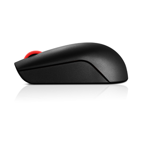 LENOVO Essential 4Y50R20864 Nano Alıcılı Kablosuz Mouse