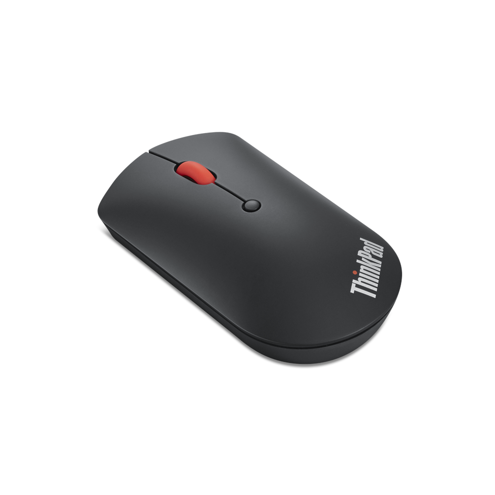 LENOVO THINKPAD 4Y50X88822 Bluetooth Kablosuz Mouse
