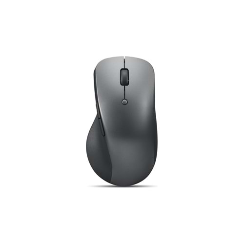 LENOVO Professıonal Rechargeable Kablosuz Siyah Mouse (4Y51J62544)
