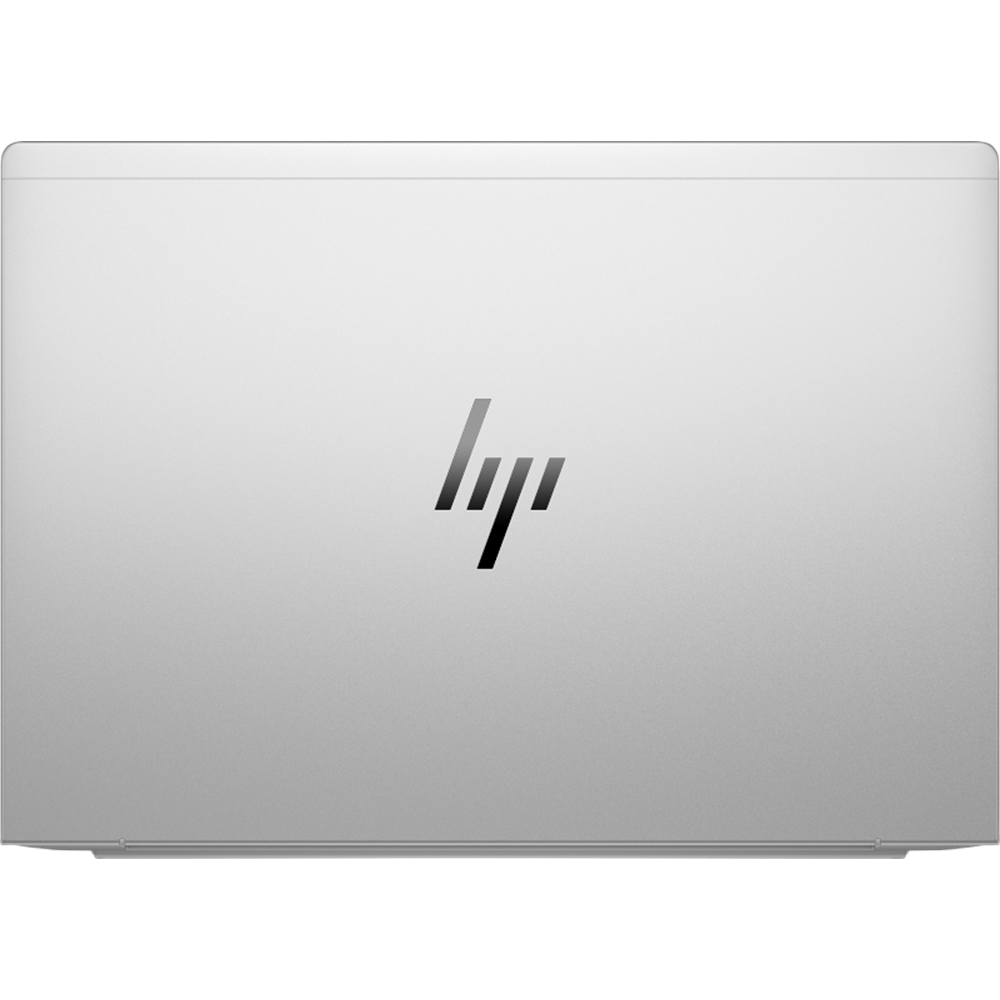 HP 14