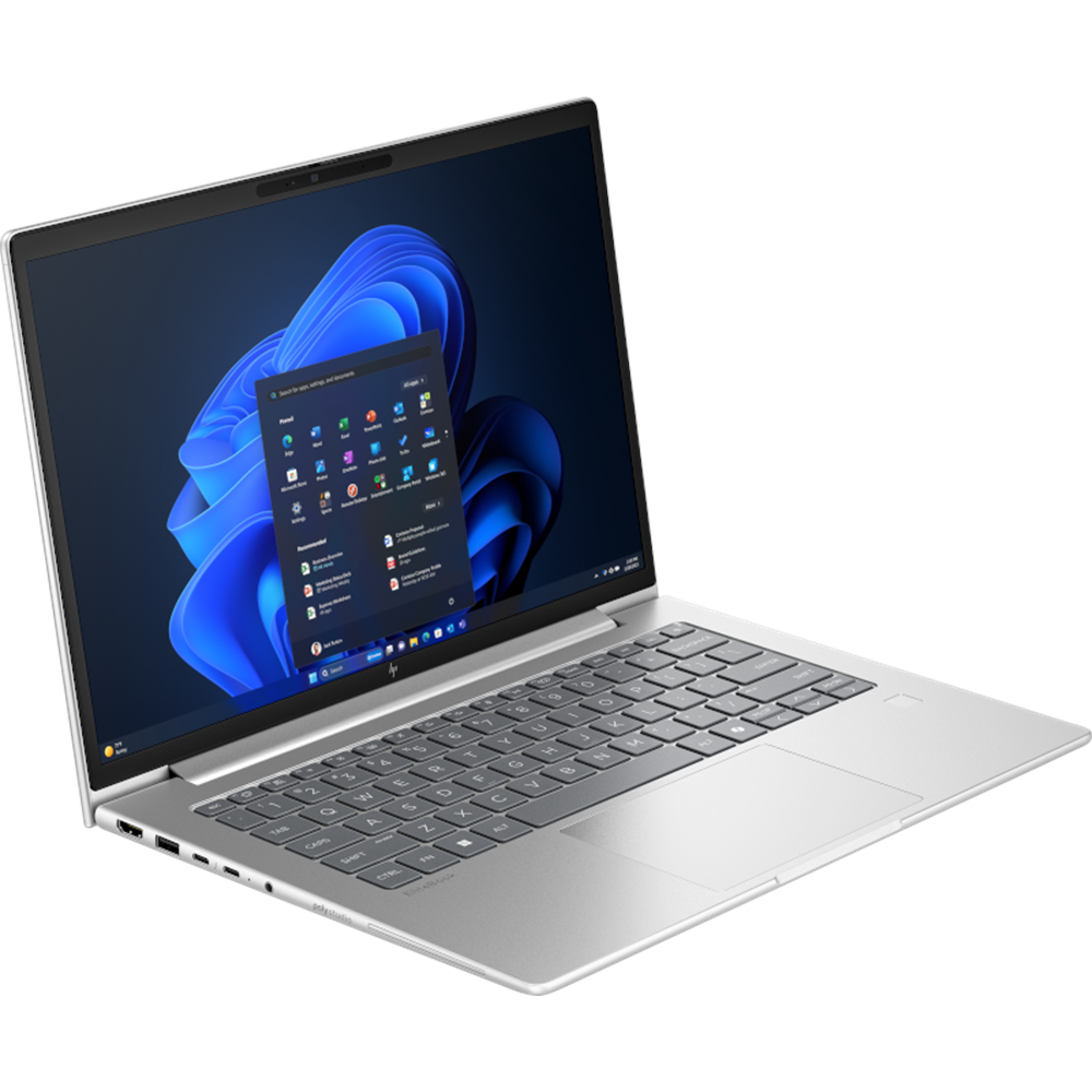 HP 14