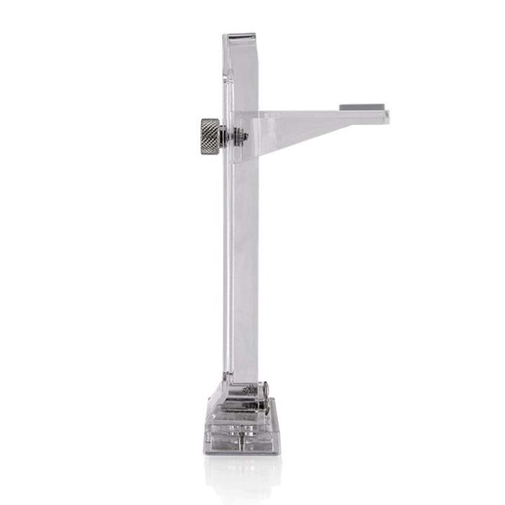 THERMALTAKE Universal Ekran kartı Tutacağı (VGA Holder) AC-068-OOONAN-A1