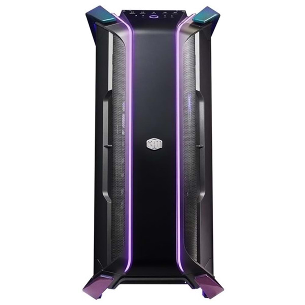 COOLERMASTER COSMOS INFINITY C700M CC-C700M-KHNN-S30 GAMING FULL TOWER PC KASASI