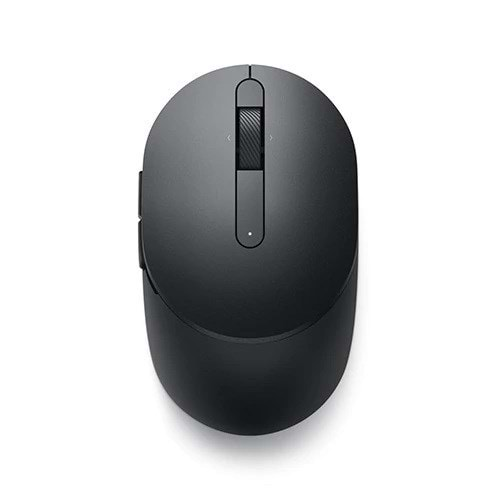 DELL MS5120w 570-ABHO Kablosuz Mouse Siyah