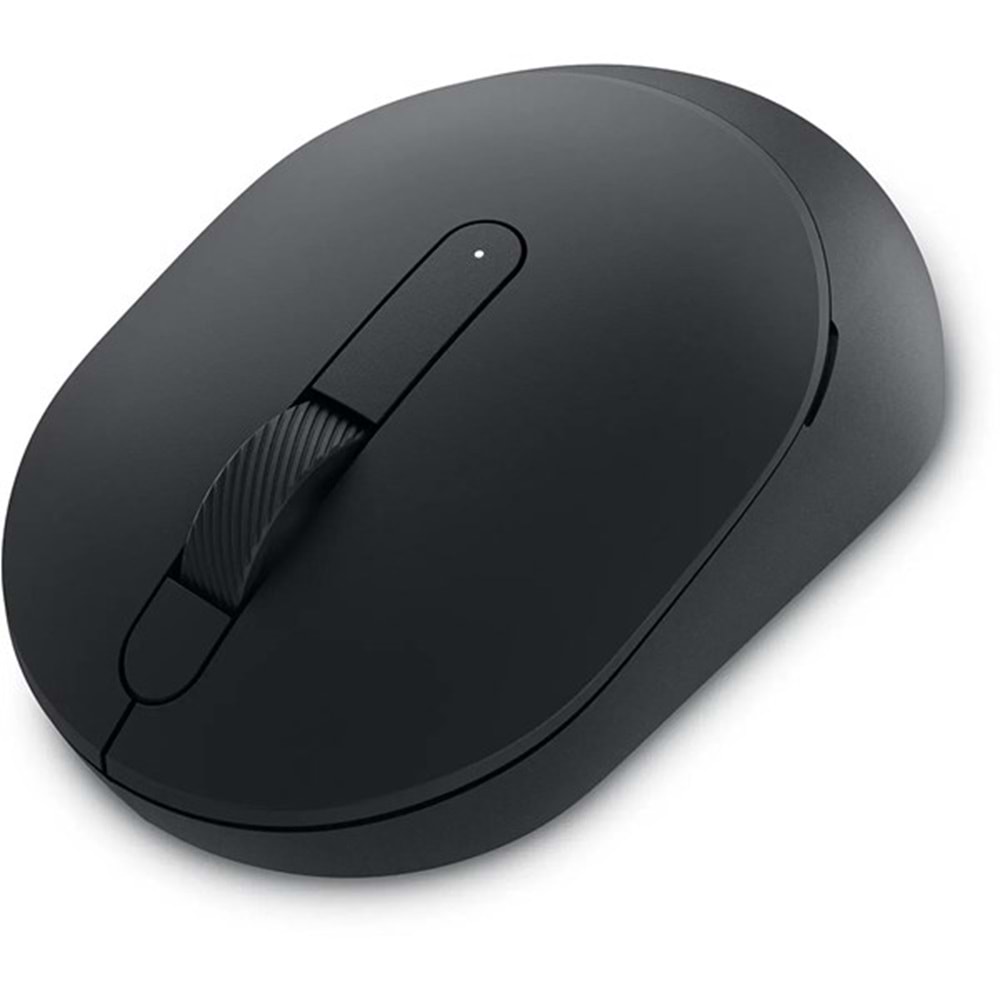 DELL MS355 570-BBJH Kablosuz Mouse
