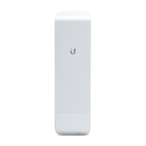 UBIQUITI (UBNT) NANOSTATION NSM5 16dbi 150mbps 5ghz 15+km Harici Access Point