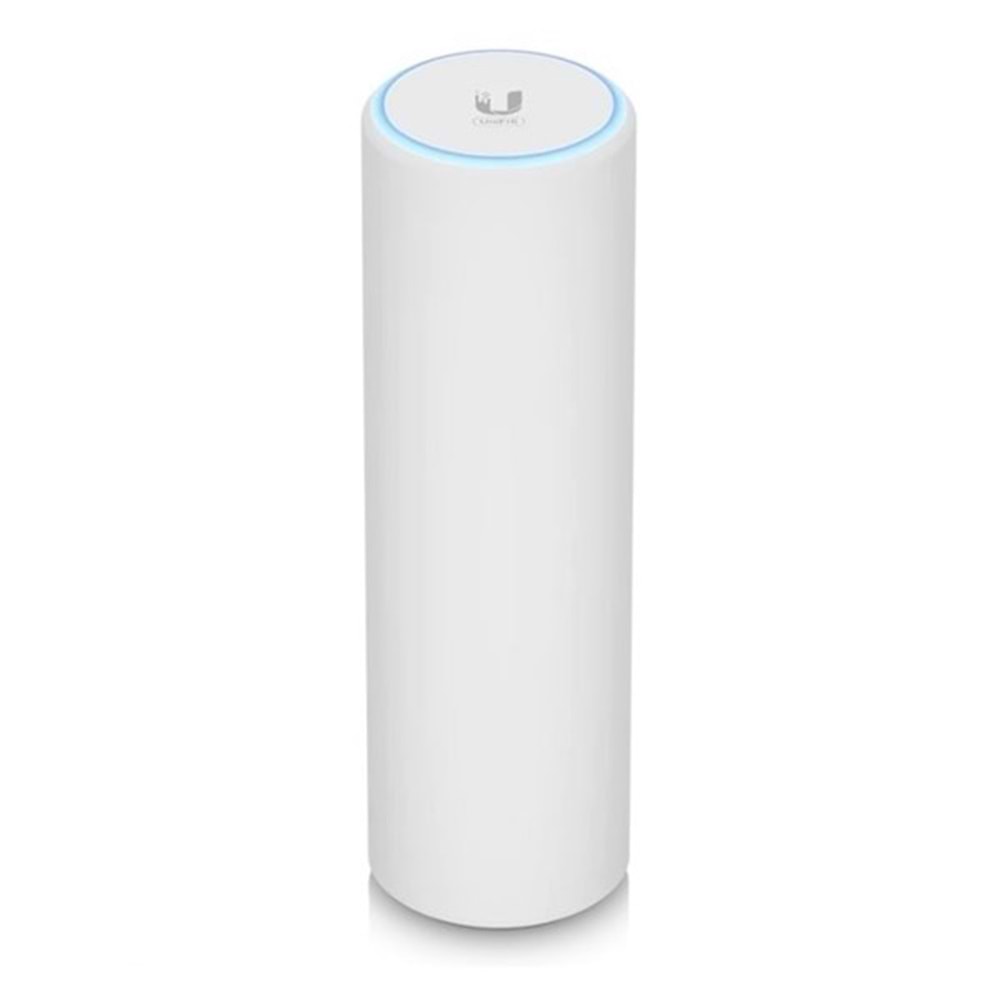 UBIQUITI UNIFI U6-MESH AX5400 ACCESS POINT