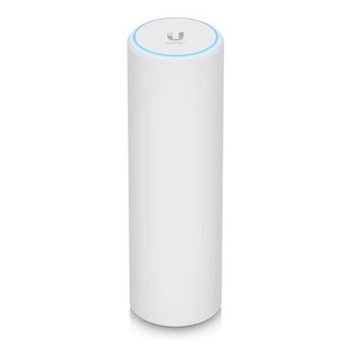 UBIQUITI UNIFI U6-MESH AX5400 ACCESS POINT