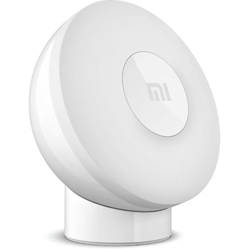 XIAOMI MI Hareket Sensorlu Gece Lambası 2