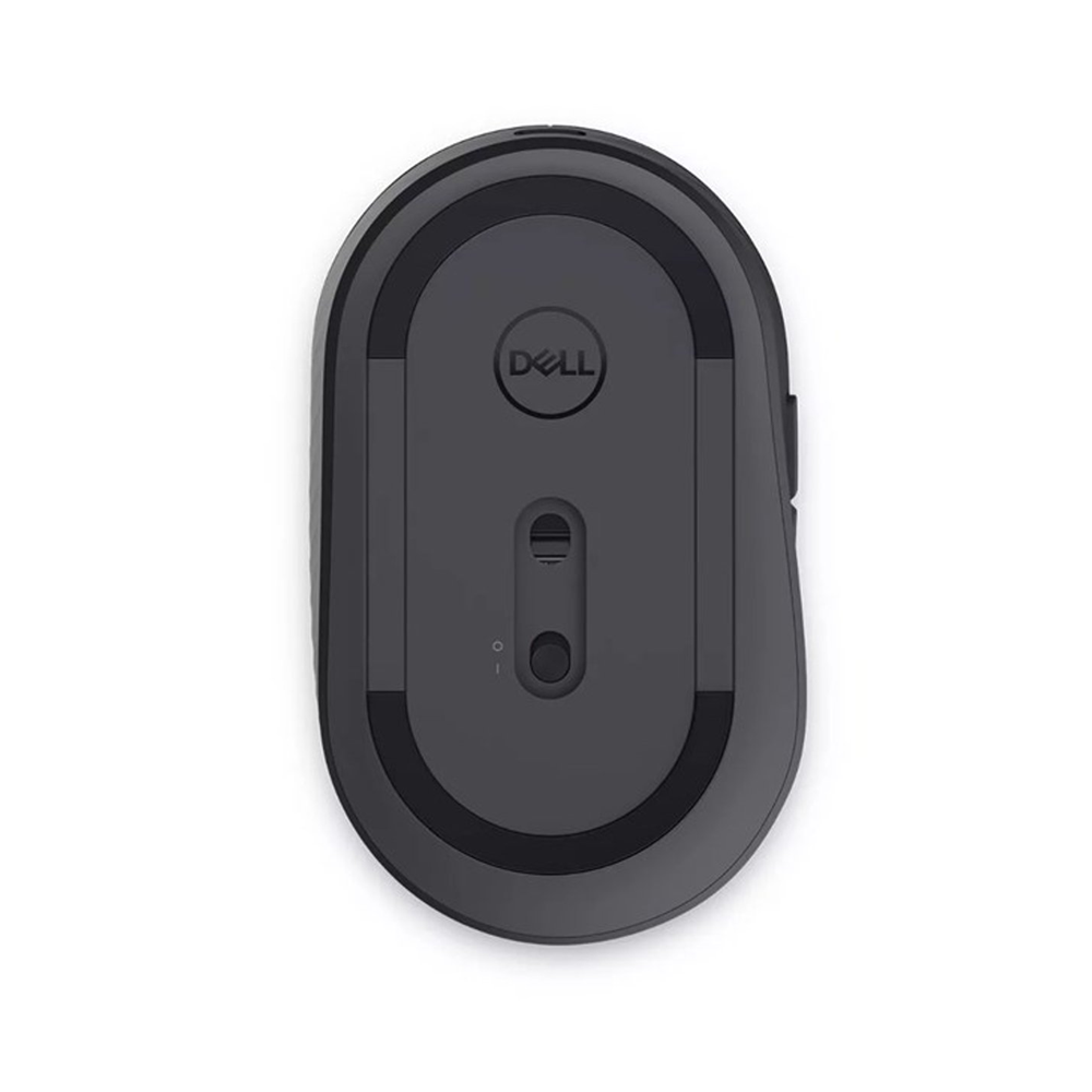 DELL MS7421W Şarj Edilebilir Bluetooth 5.0 2.4GHz 4000 DPI Kablosuz Mouse Siyah