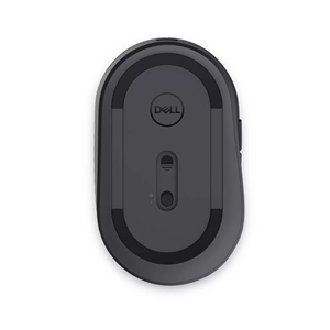 DELL MS7421W Şarj Edilebilir Bluetooth 5.0 2.4GHz 4000 DPI Kablosuz Mouse Siyah