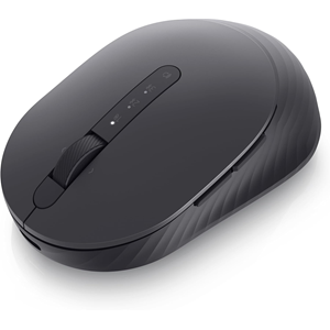 DELL MS7421W Şarj Edilebilir Bluetooth 5.0 2.4GHz 4000 DPI Kablosuz Mouse Siyah