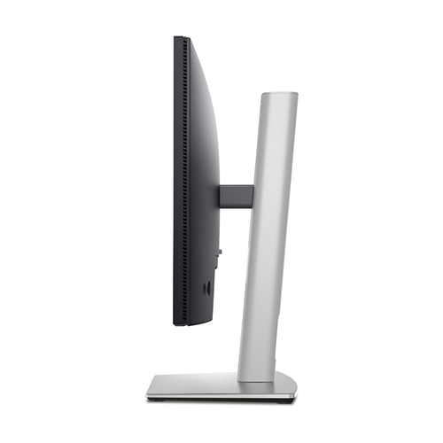 DELL 21.5