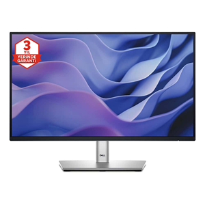 DELL 21.5