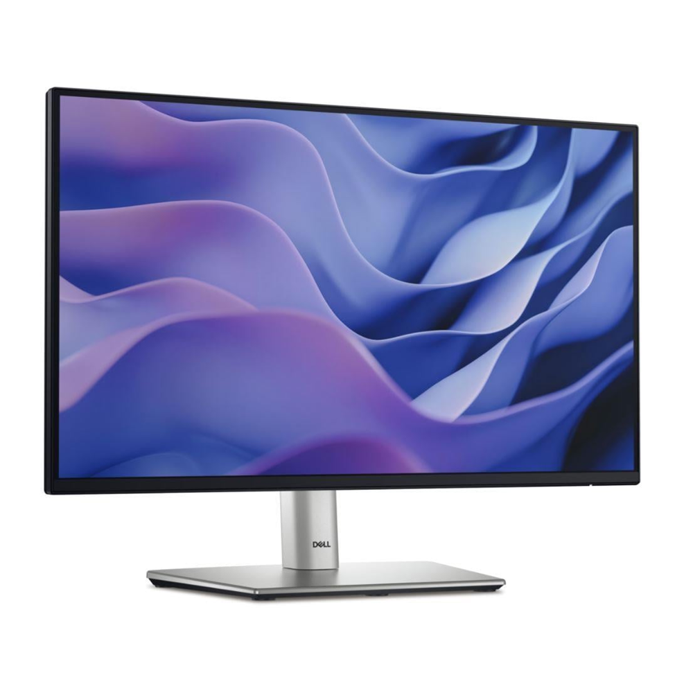 DELL 21.5