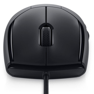 DELL Alienware AW320M 545-BBDS Kablolu RGB 19.000 DPI Oyuncu Mouse (Siyah)