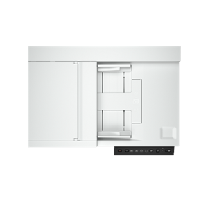 HP ScanJet Pro 2600 f1 20G05A A4 Kapaklı 60 Yaprak ADF Çift Taraflı 25 Sayfa/dk USB Döküman Tarayıcı