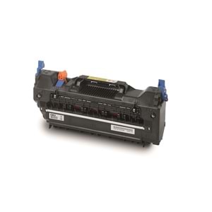 OKI 44472603 C310/C332/MC363 Orijinal Fuser Fırınlama Ünitesi 60.000 Sayfa