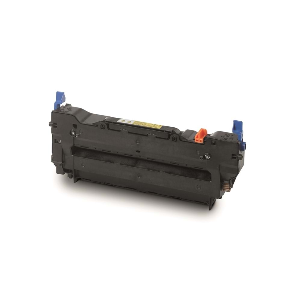 OKI 44472603 C310/C332/MC363 Orijinal Fuser Fırınlama Ünitesi 60.000 Sayfa