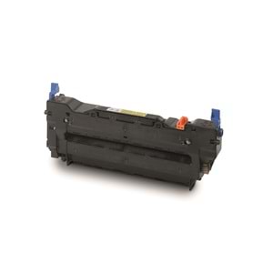 OKI 44472603 C310/C332/MC363 Orijinal Fuser Fırınlama Ünitesi 60.000 Sayfa