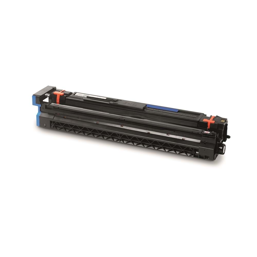 OKI 45103714 C911/C931 Macenta Orijinal Drum Ünitesi 40.000 Sayfa
