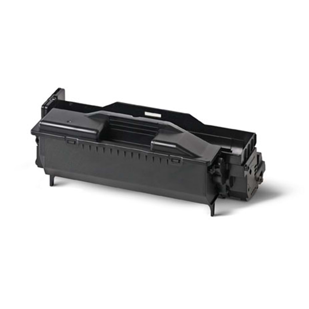 OKI ES8453MFP / ES8473MFP 10K Sarı (Yellow) Executive Toner (44844473)