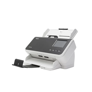 KODAK A4 S2060W 1015114 60 Sayfa/Dk Çift Taraflı Doküman Tarayıcı USB,Wıfı,Ethernet
