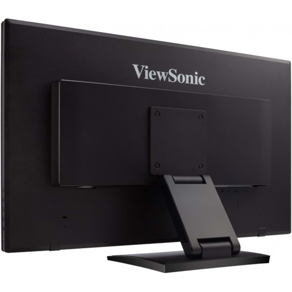 VIEWSONIC 27