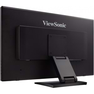 VIEWSONIC 27