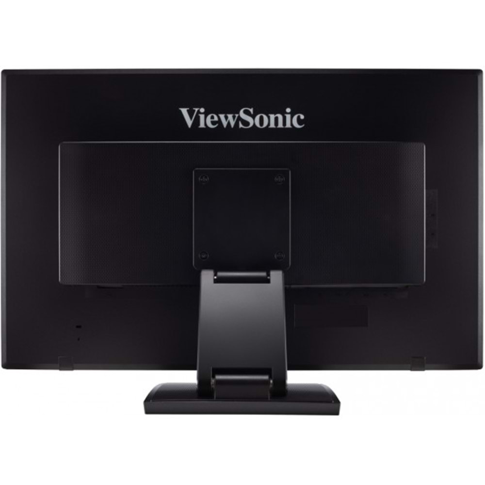 VIEWSONIC 27