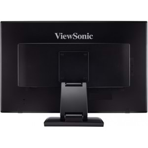 VIEWSONIC 27