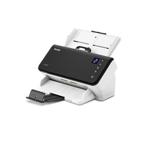 KODAK A4 E1030 8011876 30ppm/60ipm 80 Yaprak ADF 600dpi USB 3.2 Duplex Doküman Tarayıcı