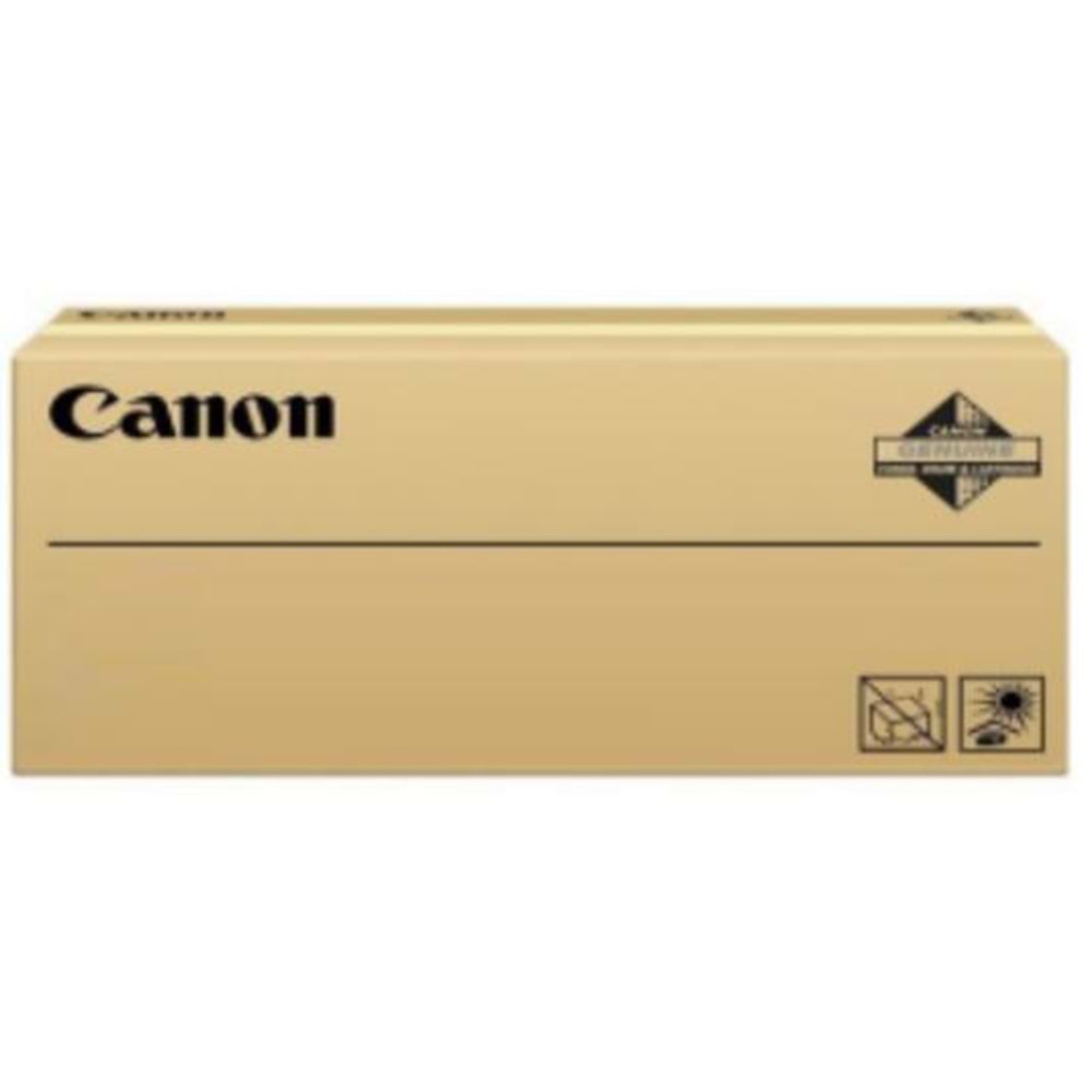 CANON CRG-069 Siyah Toner (5094C002)