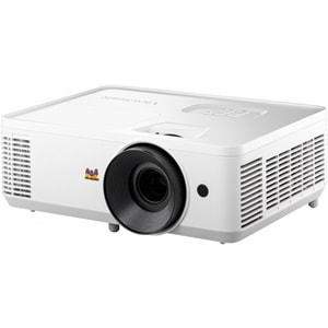 VIEWSONIC 4500ansilümen PA700X 1024x768 Projeksiyon Cihazı