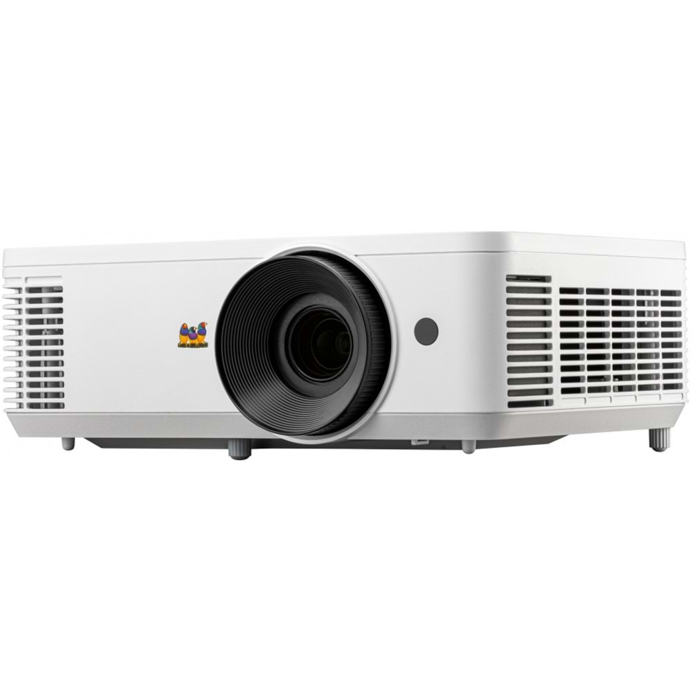 VIEWSONIC 4500ansilümen PA700X 1024x768 Projeksiyon Cihazı