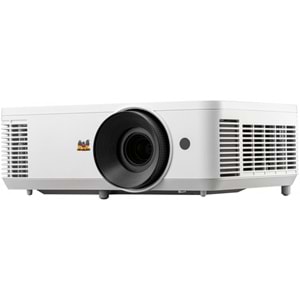 VIEWSONIC 4500ansilümen PA700X 1024x768 Projeksiyon Cihazı