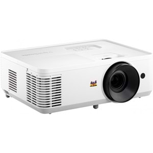 VIEWSONIC 4500ansilümen PA700X 1024x768 Projeksiyon Cihazı