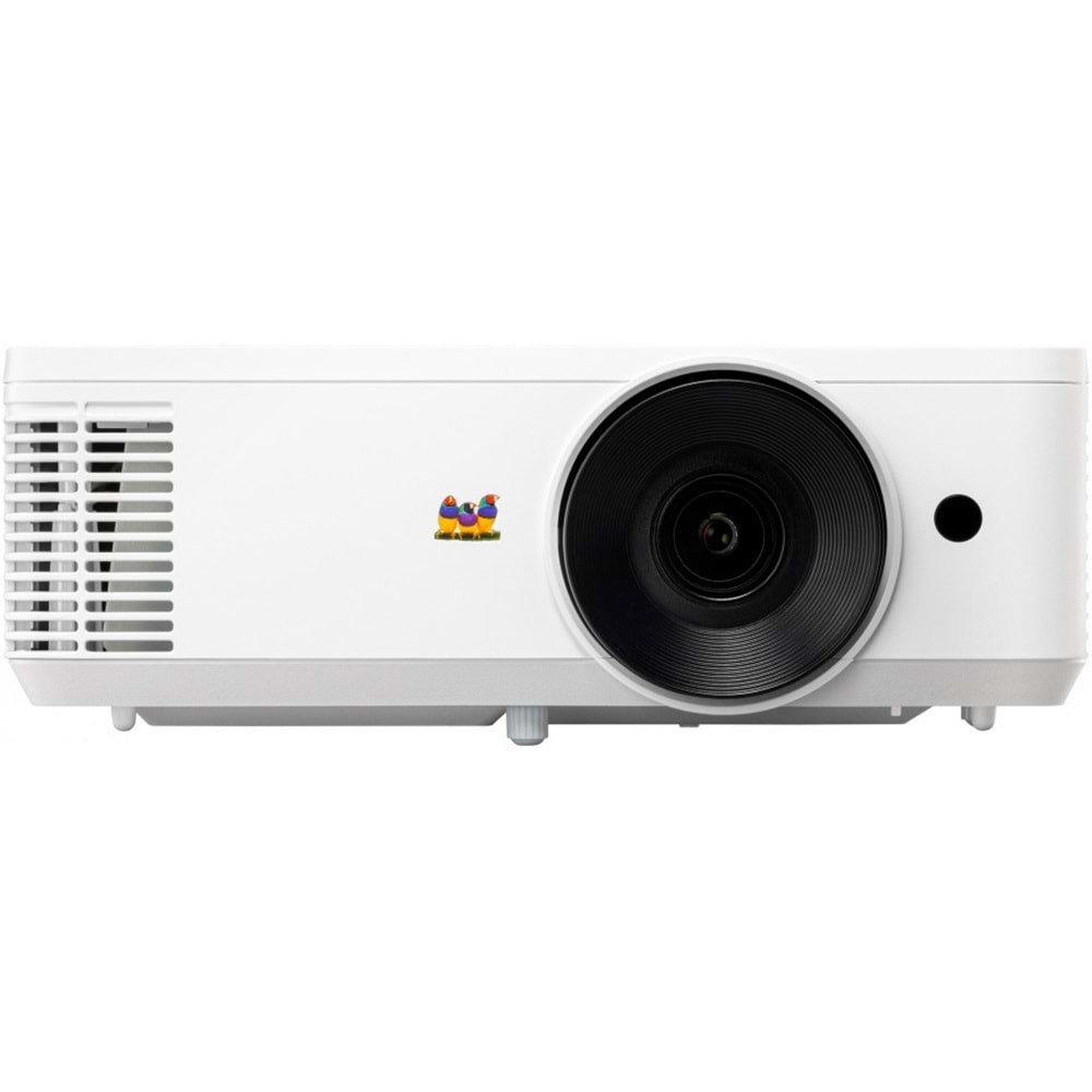 VIEWSONIC 4500ansilümen PA700X 1024x768 Projeksiyon Cihazı