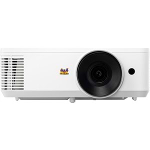 VIEWSONIC 4500ansilümen PA700X 1024x768 Projeksiyon Cihazı
