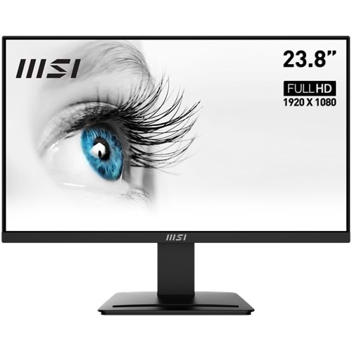 MSI 23.8