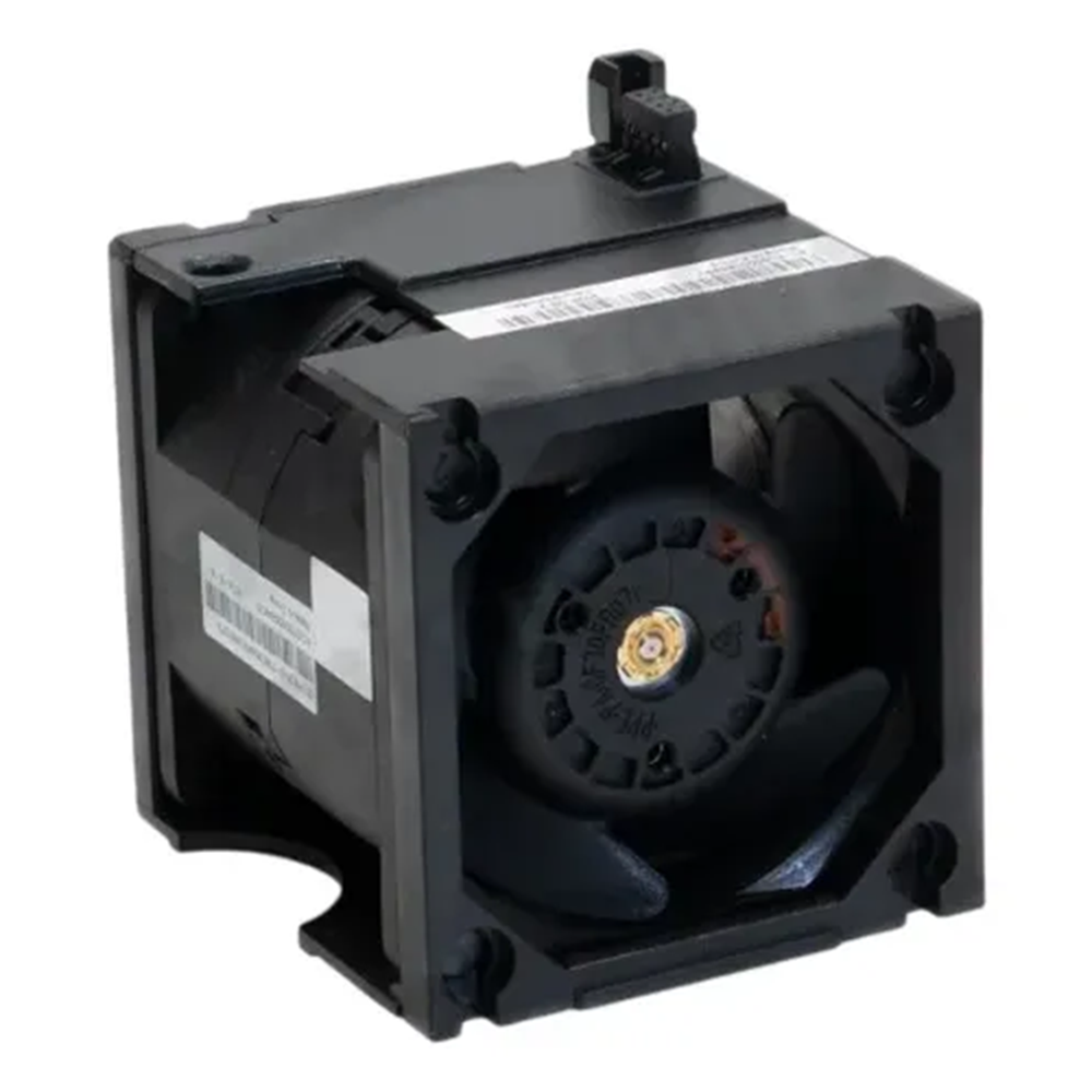 LENOVO 4F17A82884 ThinkSystem V3 2U 21K RPM Dual-Rotor Performance Fan Option Kit
