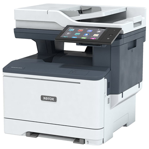 XEROX A4 VERSALİNK C415V_DN Renkli Çok Fonksiyonlu Faxlı Dublex Lazer Yazıcı Usb,Ethernet