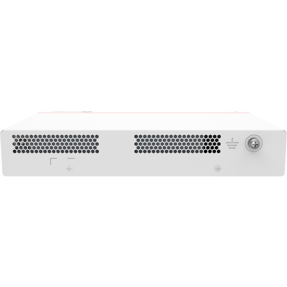 HUAWEI eKitEngine S380-L4T1T 1×GE WAN 4×GE LAN 32 AP Yönetimli Gigabit Çoklu Servis Ağ Geçidi