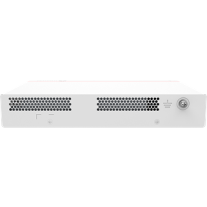 HUAWEI eKitEngine S380-L4T1T 1×GE WAN 4×GE LAN 32 AP Yönetimli Gigabit Çoklu Servis Ağ Geçidi