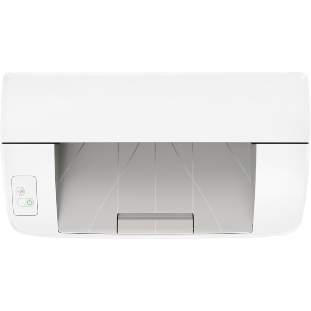 HP A4 7MD65A M111CA Siyah Lazer Yazıcı Usb